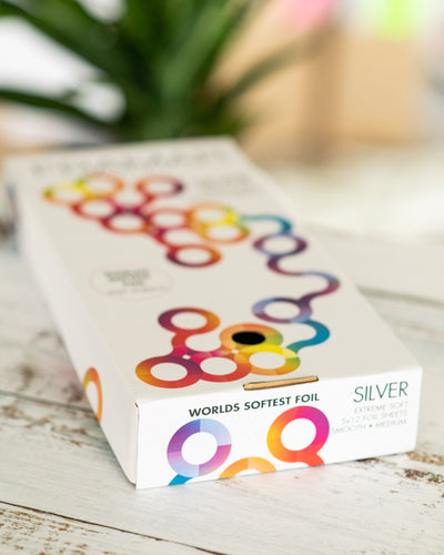 Pre-cut, foil sheets, pre-cut foil sheets, Hair foil, pop up foil, salon foil, highlighting foil, hair foils on head, hair foils with designs, hair foils for highlights, hair foils with designs, hair foil near me, hair for foil, hair foils to cover grey, hair foil colours, hair foil sheets, hair foils or balayage, hair foil brands, hairdressing foil, hairdresser foill, hair foil framar, hair foils for highlights, foil for hair coloring-hover