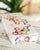 Pre-cut, foil sheets, pre-cut foil sheets, Hair foil, pop up foil, salon foil, highlighting foil, hair foils on head, hair foils with designs, hair foils for highlights, hair foils with designs, hair foil near me, hair for foil, hair foils to cover grey, hair foil colours, hair foil sheets, hair foils or balayage, hair foil brands, hairdressing foil, hairdresser foill, hair foil framar, hair foils for highlights, foil for hair coloring