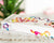 Pre-cut, foil sheets, pre-cut foil sheets, Hair foil, pop up foil, salon foil, highlighting foil, hair foils on head, hair foils with designs, hair foils for highlights, hair foils with designs, hair foil near me, hair for foil, hair foils to cover grey, hair foil colours, hair foil sheets, hair foils or balayage, hair foil brands, hairdressing foil, hairdresser foill, hair foil framar, hair foils for highlights, foil for hair coloring