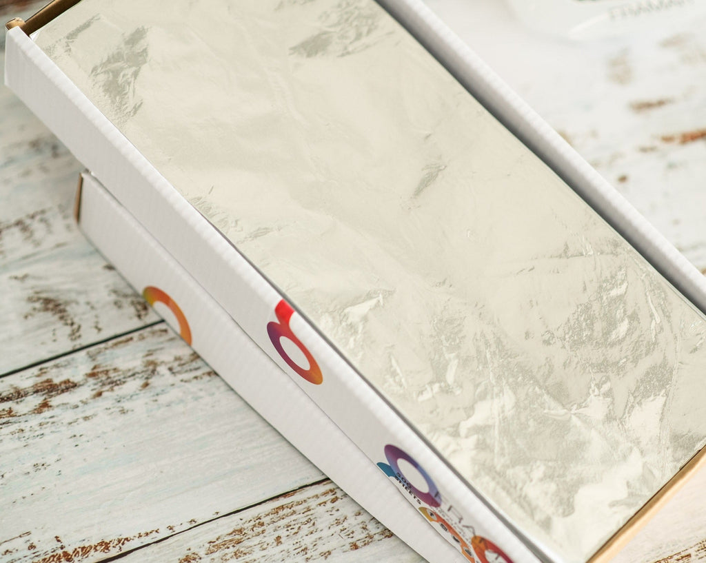 Pre-cut, foil sheets, pre-cut foil sheets, Hair foil, pop up foil, salon foil, highlighting foil, hair foils on head, hair foils with designs, hair foils for highlights, hair foils with designs, hair foil near me, hair for foil, hair foils to cover grey, hair foil colours, hair foil sheets, hair foils or balayage, hair foil brands, hairdressing foil, hairdresser foill, hair foil framar, hair foils for highlights, foil for hair coloring