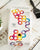 Pre-cut, foil sheets, pre-cut foil sheets, Hair foil, pop up foil, salon foil, highlighting foil, hair foils on head, hair foils with designs, hair foils for highlights, hair foils with designs, hair foil near me, hair for foil, hair foils to cover grey, hair foil colours, hair foil sheets, hair foils or balayage, hair foil brands, hairdressing foil, hairdresser foill, hair foil framar, hair foils for highlights, foil for hair coloring