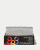 Hair foil, embossed foil, pop up foil, salon foil, highlighting foil, hair foils on head, hair foils with designs, hair foils for highlights, hair foils with designs, hair foil near me, hair for foil, hair foils to cover grey, hair foil colours, hair foil sheets, hair foils or balayage, hair foil brands, hairdressing foil, hairdresser foil, embossed hair foil, hair foil framar, hair foils for highlights, foil for hair coloring