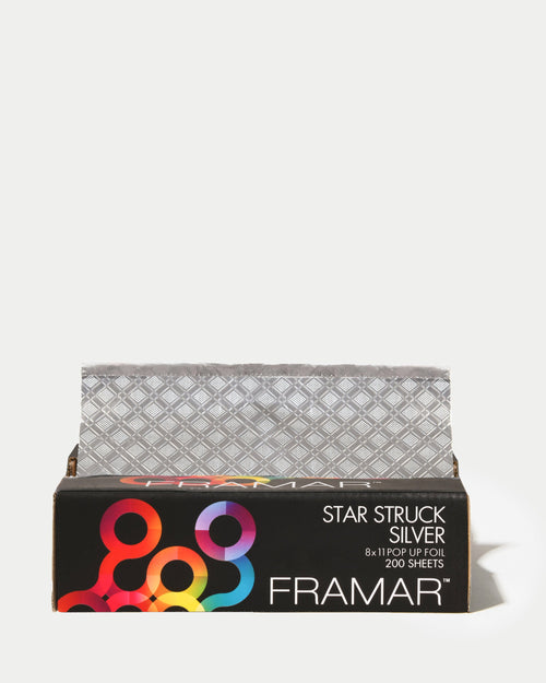 Hair foil, embossed foil, pop up foil, salon foil, highlighting foil, hair foils on head, hair foils with designs, hair foils for highlights, hair foils with designs, hair foil near me, hair for foil, hair foils to cover grey, hair foil colours, hair foil sheets, hair foils or balayage, hair foil brands, hairdressing foil, hairdresser foil, embossed hair foil, hair foil framar, hair foils for highlights, foil for hair coloring-original