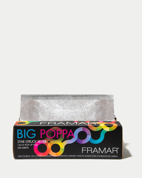 Hair foil, embossed foil, pop up foil, salon foil, highlighting foil, hair foils on head, hair foils with designs, hair foils for highlights, hair foils with designs, hair foil near me, hair for foil, hair foils to cover grey, hair foil colours, hair foil sheets, hair foils or balayage, hair foil brands, hairdressing foil, hairdresser foil, embossed hair foil, hair foil framar, hair foils for highlights, foil for hair coloring, -original