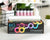 Hair foil, embossed foil, pop up foil, salon foil, highlighting foil, hair foils on head, hair foils with designs, hair foils for highlights, hair foils with designs, hair foil near me, hair for foil, hair foils to cover grey, hair foil colours, hair foil sheets, hair foils or balayage, hair foil brands, hairdressing foil, hairdresser foil, embossed hair foil, hair foil framar, hair foils for highlights, foil for hair coloring, 