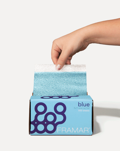 Blue - Pop Up*-hover