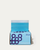 Blue - Pop Up*