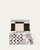 Checked Out - Pop Up*