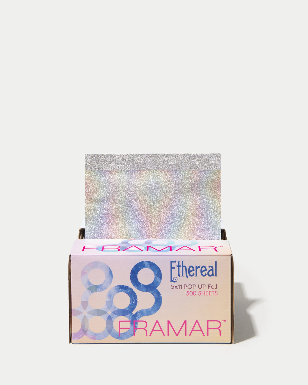 Ethereal - Pop Up*