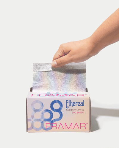 Ethereal - Pop Up*-hover