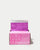 Hair foil, embossed foil, pop up foil, salon foil, highlighting foil, hair foils on head, hair foils with designs, hair foils for highlights, hair foils with designs, hair foil near me, hair for foil, hair foils to cover grey, hair foil colours, hair foil sheets, hair foils or balayage, hair foil brands, hairdressing foil, hairdresser foil, embossed hair foil, hair foil framar, hair foils for highlights, foil for hair coloring