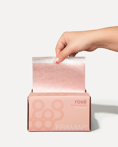 Rose All Day - Pop Up*-hover