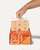 Puttin' On The Spritz - Pop Up