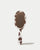 Yeehaw - Detangle Brush