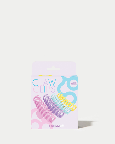 Hair clip claw, hair clip curly hair, hair clip claw styles, hair clip big, claw clip big, claw clip for thick hair, claw clip for braids, claw clip for thick curly hair, claw clip hairstyles, claw clip messy bun, claw clip medium hair, hair claw clip, y2k claw clip-hover