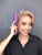 hair brush, detangling brush, detangling hair brush, brushing hair, hair brush for thin hair, hair brush for thick hair, hair brush for curly hair, hair brush vs detangler, hair brush for kids, hair brush easy to clean, hair brush curly hair, hair brush detangler, hair brush extensions, hair brush for men, hair brush for wet hair, hair brush for shower, hair brush for extensions, hair brush for frizzy hair, hair brush long hair, hair brush nylon bristles