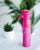 Spray bottle, spray bottle curly hair, spray bottle continuous, spray bottle for hair, spray bottle for plants, spray bottle hair, spray bottle spraying