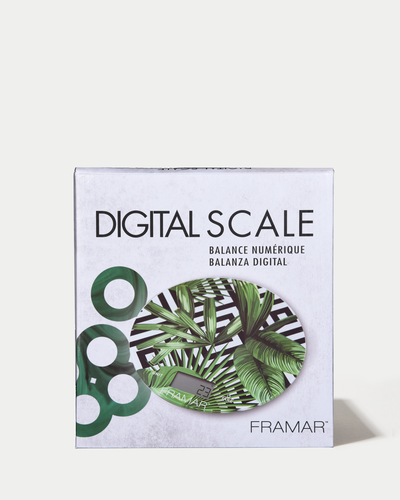 Plant Scale-hover