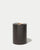 Hair foil, embossed foil, foil roll, salon foil, highlighting foil, Hair foil, embossed foil, pop up foil, salon foil, highlighting foil, hair foils on head, hair foils with designs, hair foils for highlights, hair foils with designs, hair foil near me, hair for foil, hair foils to cover grey, hair foil colours, hair foil sheets, hair foils or balayage, hair foil brands, hairdressing foil, hairdresser foil, embossed hair foil, hair foil framar, hair foils for highlights, foil for hair coloring