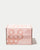Hair foil, embossed foil, foil roll, salon foil, highlighting foil, Hair foil, embossed foil, salon foil, highlighting foil, hair foils on head, hair foils with designs, hair foils for highlights, hair foils with designs, hair foil near me, hair for foil, hair foils to cover grey, hair foil colours, hair foil sheets, hair foils or balayage, hair foil brands, hairdressing foil, hairdresser foil, embossed hair foil, hair foil framar, hair foils for highlights, foil for hair coloring