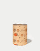 Puttin' On The Spritz - Embossed Roll