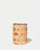 Puttin' On The Spritz - Embossed Roll