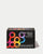 foil roll, Smooth foil, smooth hair foil, short hair foiling, short hair foiling techniques, salon foil, highlighting foil, hair foils on head, hair foils with designs, hair foils for highlights, hair foils with designs, hair foil near me, hair for foil, hair foils to cover grey, hair foil colours, hair foil sheets, hair foils or balayage, hair foil brands, hairdressing foil, hairdresser foil, hair foil framar, hair foils for highlights, foil for hair coloring
