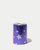 foil roll, Smooth foil, smooth hair foil, short hair foiling, short hair foiling techniques, salon foil, highlighting foil, hair foils on head, hair foils with designs, hair foils for highlights, hair foils with designs, hair foil near me, hair for foil, hair foils to cover grey, hair foil colours, hair foil sheets, hair foils or balayage, hair foil brands, hairdressing foil, hairdresser foil, hair foil framar, hair foils for highlights, foil for hair coloring