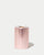 foil roll, Smooth foil, smooth hair foil, short hair foiling, short hair foiling techniques, salon foil, highlighting foil, hair foils on head, hair foils with designs, hair foils for highlights, hair foils with designs, hair foil near me, hair for foil, hair foils to cover grey, hair foil colours, hair foil sheets, hair foils or balayage, hair foil brands, hairdressing foil, hairdresser foil, hair foil framar, hair foils for highlights, foil for hair coloring