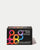 foil roll, Smooth foil, smooth hair foil, short hair foiling, short hair foiling techniques, salon foil, highlighting foil, hair foils on head, hair foils with designs, hair foils for highlights, hair foils with designs, hair foil near me, hair for foil, hair foils to cover grey, hair foil colours, hair foil sheets, hair foils or balayage, hair foil brands, hairdressing foil, hairdresser foil, hair foil framar, hair foils for highlights, foil for hair coloring