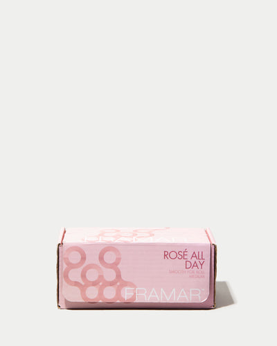 Rose All Day - Small Roll Medium-hover