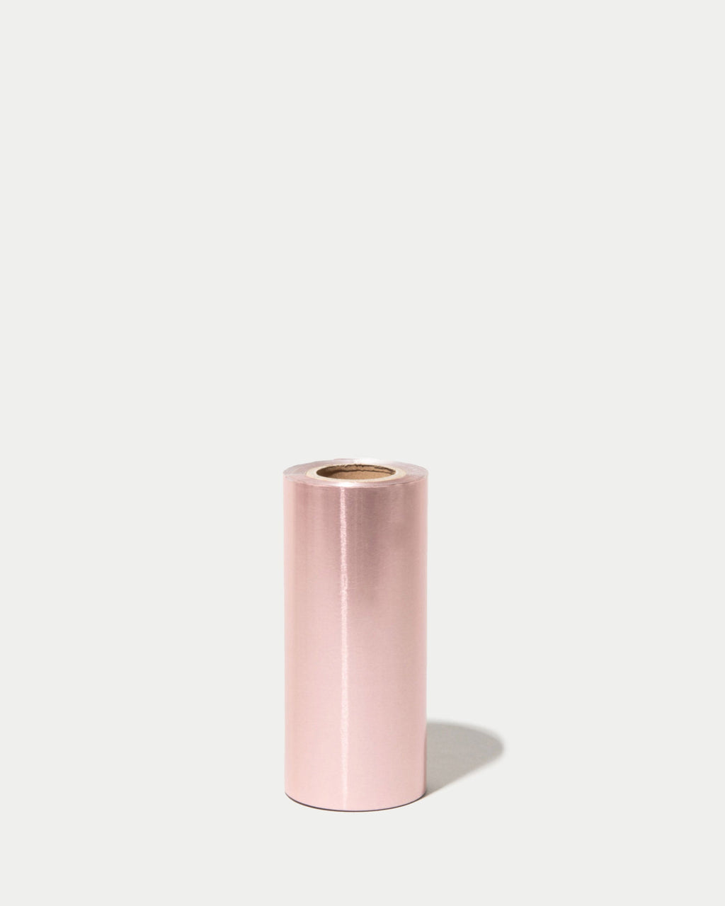 Rose All Day - Small Roll Medium
