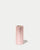 Rose All Day - Small Roll Medium