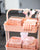Hair foil, embossed foil, foil roll, salon foil, highlighting foil, Hair foil, embossed foil, salon foil, highlighting foil, hair foils on head, hair foils with designs, hair foils for highlights, hair foils with designs, hair foil near me, hair for foil, hair foils to cover grey, hair foil colours, hair foil sheets, hair foils or balayage, hair foil brands, hairdressing foil, hairdresser foil, embossed hair foil, hair foil framar, hair foils for highlights, foil for hair coloring