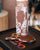Checked Out Chocolate - Detangle Brush