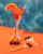 Puttin' On The Spritz - Pintail Color Brush Set
