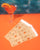 Puttin' On The Spritz - Pop Up