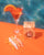 Puttin' on the Spritz - Bundle