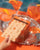 Puttin' On The Spritz - Embossed Roll