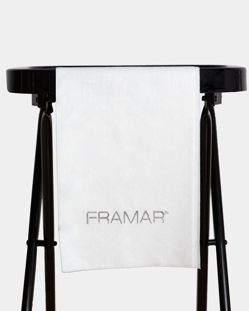 dry&byeee towels, disposable towels, disposable cleaning towels, disposable hair towels, eco friendly towels, biodegradable towels, disposable towels for salon, disposable towels for hairdressers, disposable towels in salon, disposable towels to