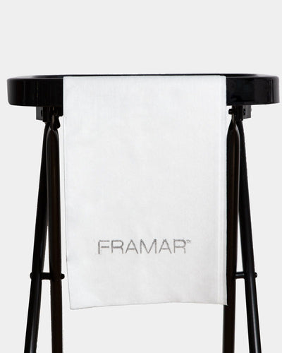 dry&byeee towels, disposable towels, disposable cleaning towels, disposable hair towels, eco friendly towels, biodegradable towels, disposable towels for salon, disposable towels for hairdressers, disposable towels in salon, disposable towels to-hover