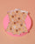 Thanks A Latte - Pop Up*