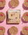 Thanks A Latte - Pop Up*