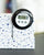 Digital timer, digital timer framar, digital timer alarm, digital timer clock, digital timer electrical, digital electronic timer, digital timer salon, digital timer kitchen, digital timer with alarm
