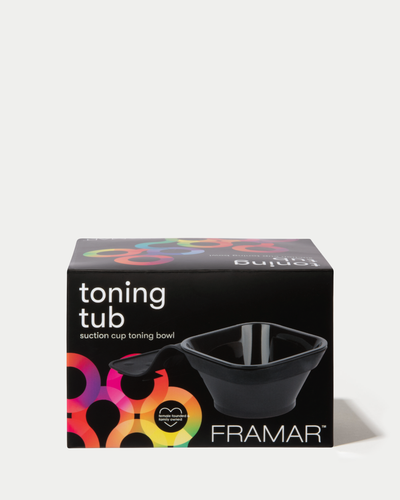 Toning Tub*-hover