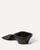 Toning Tub*