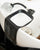 Toning Tub*