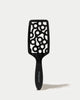 Vented brush, vent hair brush benefits, Hair brush, hair brush to blow dry, hair brush to smooth hair, hair brush with holes, hair brush without cushion, vent brush curved, vent brush dryer, vent brush for hair, are vent brushes good, vent brush hair, vent brush how to use, vented wet brush, 
