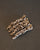 Gator Grip Clips - Yeehaw