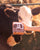 Yeehaw - Pop Up*